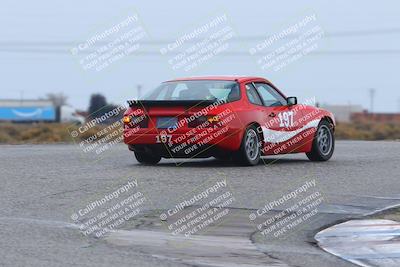 media/Nov-16-2025-PCA San Diego (Sun) [[0608d89c2d]]/Green Group/Off ramp (Session 3)/